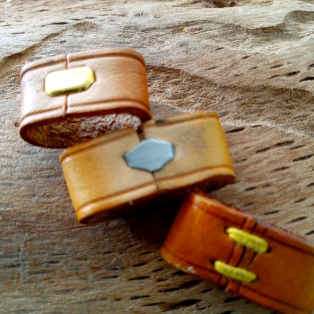 Louis Vuitton Replacement Parts